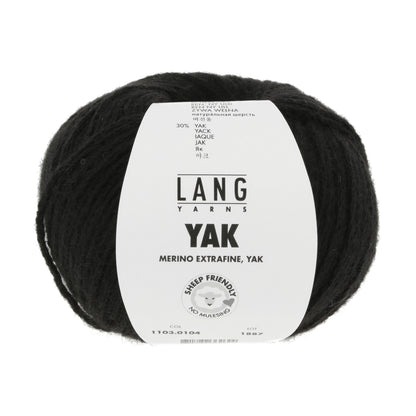 1103_0104_LANGYARNS_Yak_1_Print.jpg