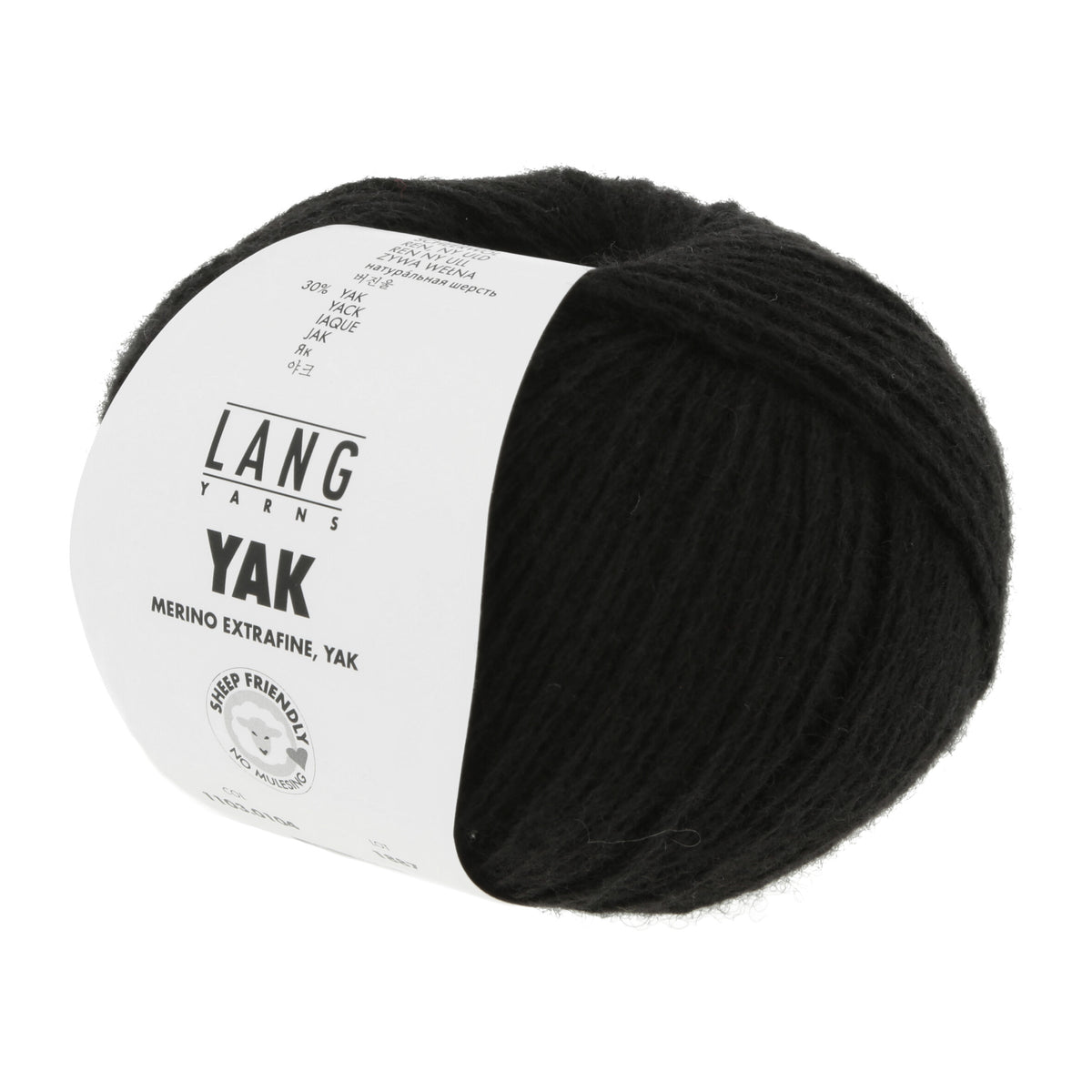 1103_0104_LANGYARNS_Yak_2_Print.jpg
