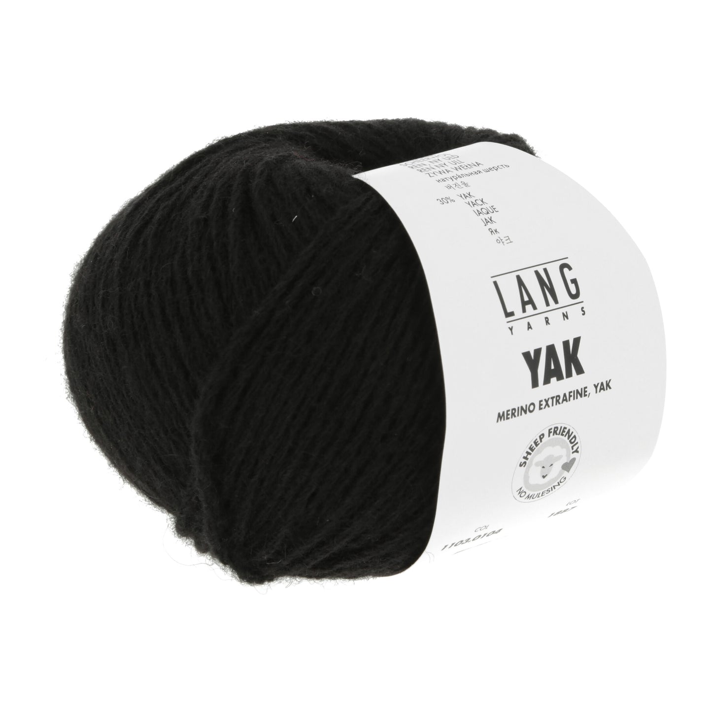 1103_0104_LANGYARNS_Yak_3_Print.jpg