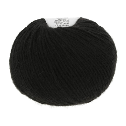 1103_0104_LANGYARNS_Yak_4_Print.jpg