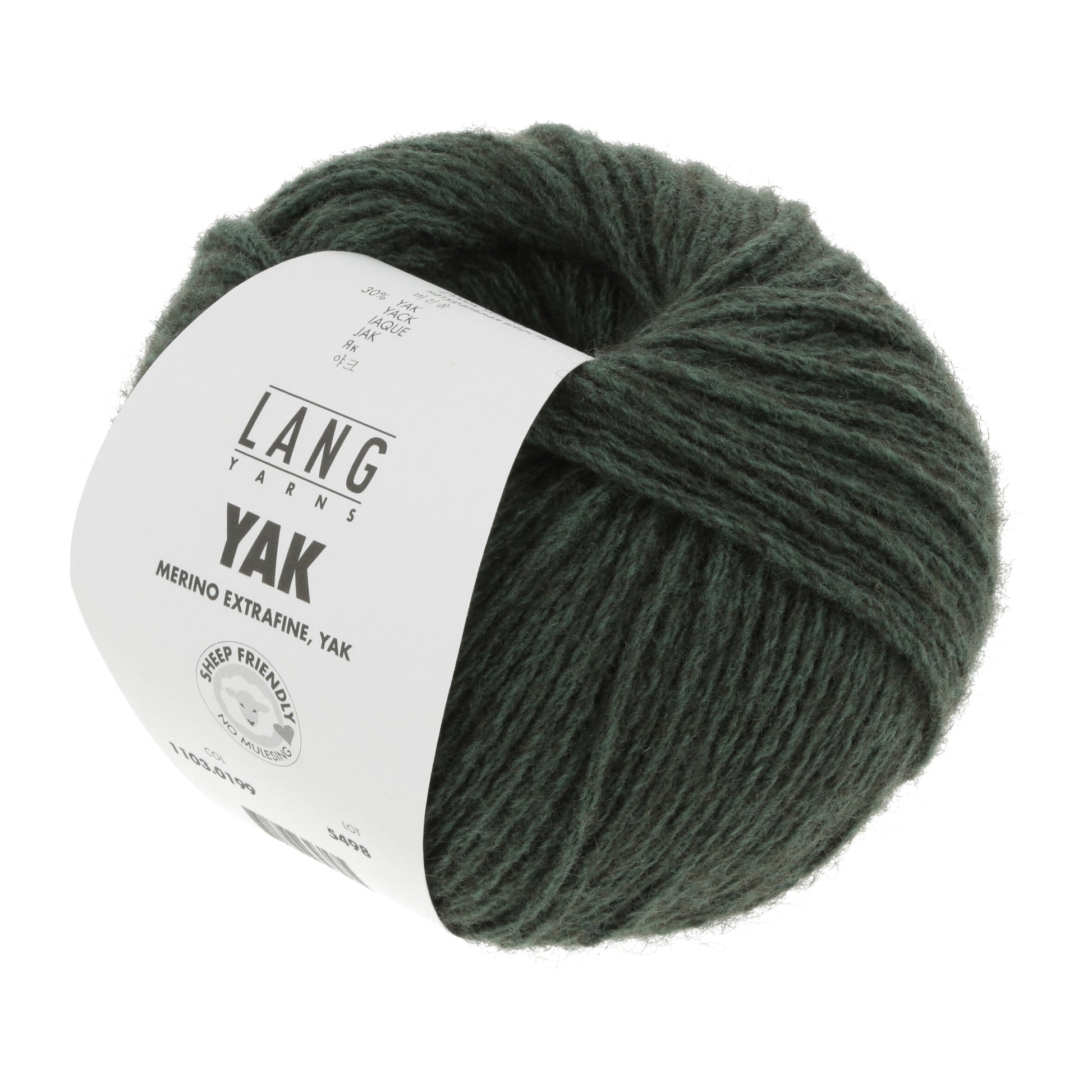 1103_0199_LANGYARNS_Yak_2_Print.jpg