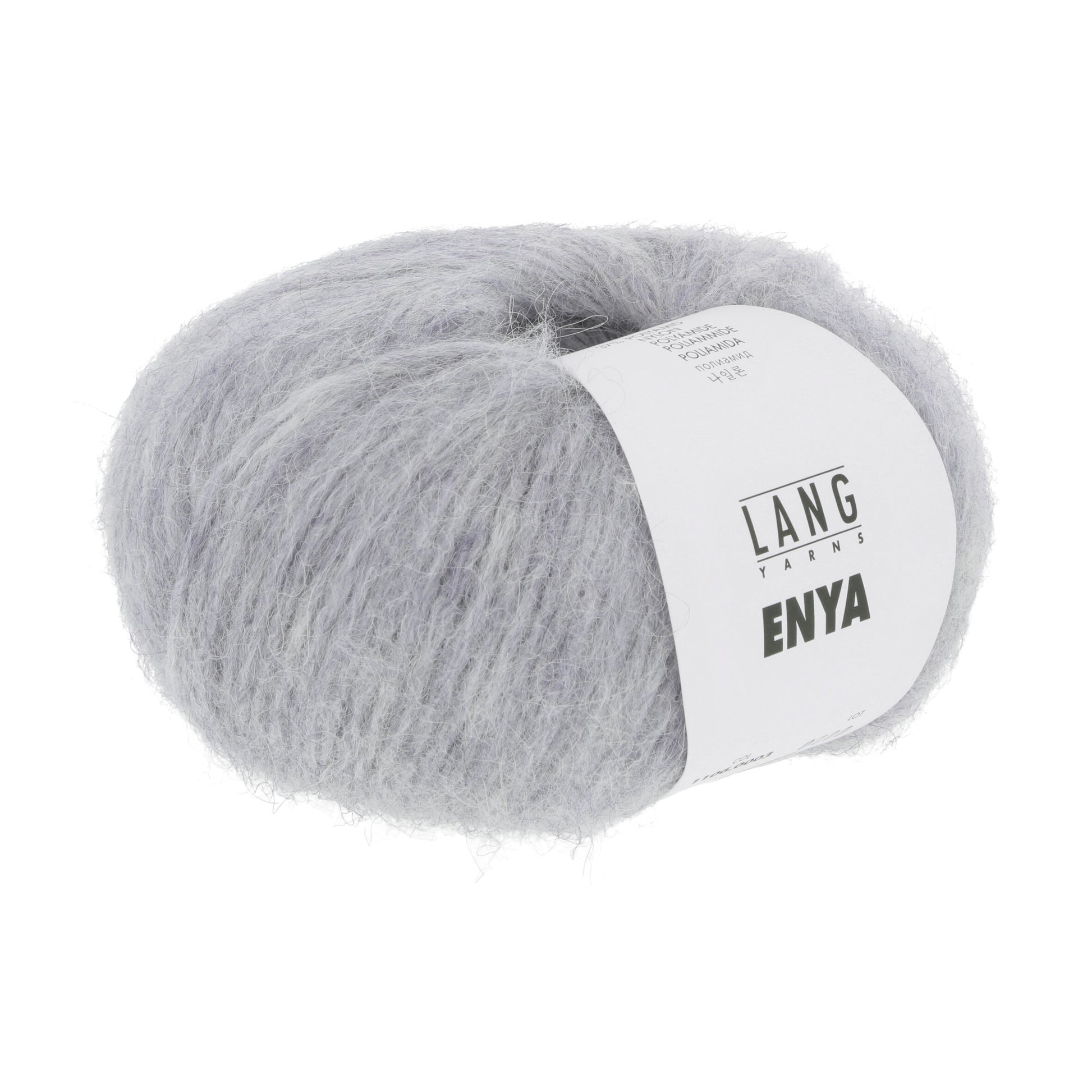 1106_0003_LANGYARNS_Enya_3_Print.jpg