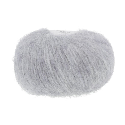 1106_0003_LANGYARNS_Enya_4_Print.jpg
