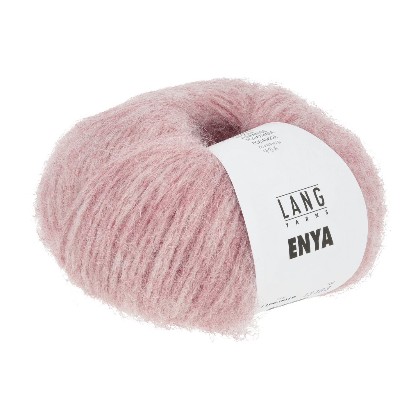 1106_0019_LANGYARNS_Enya_3_Print.jpg