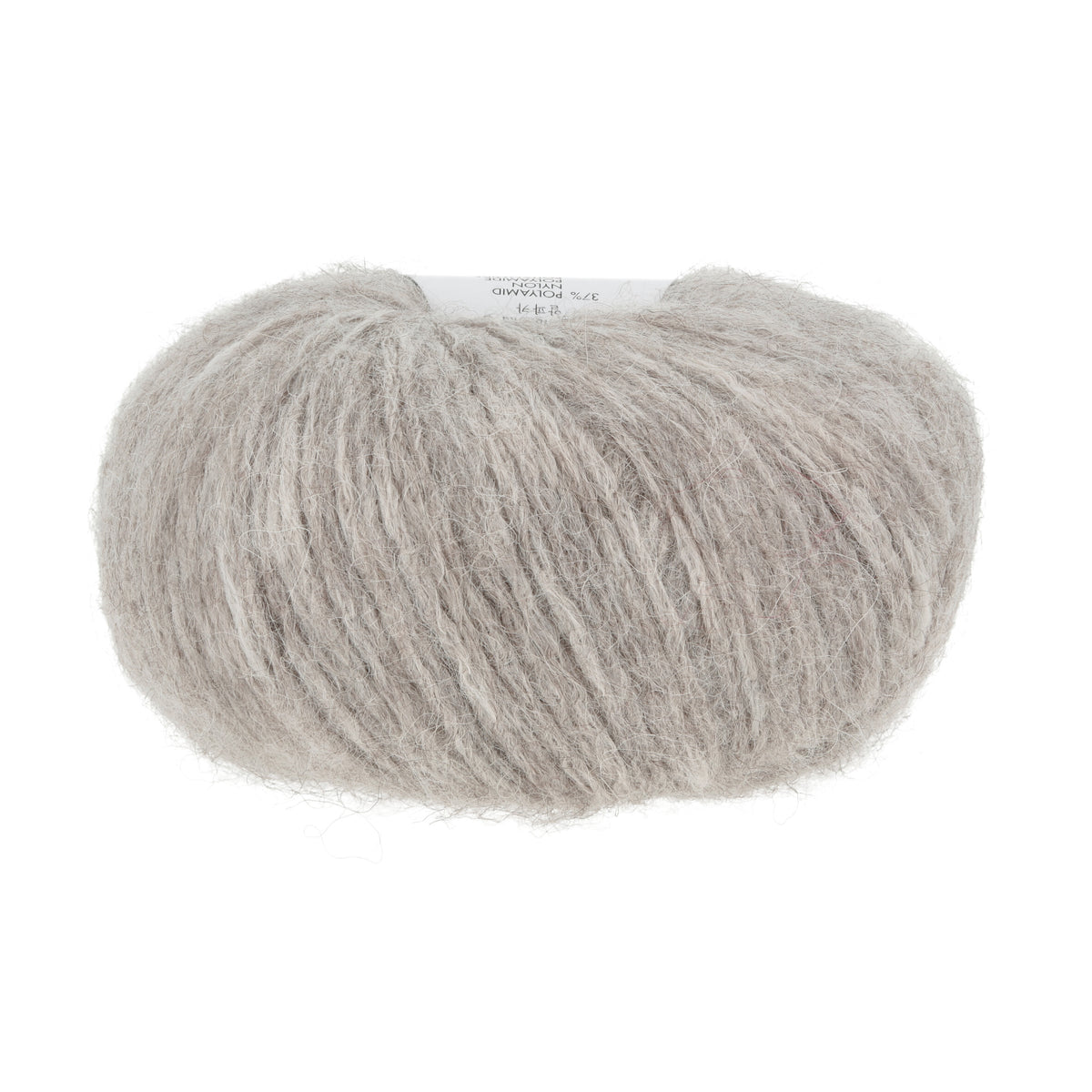 1106_0026_LANGYARNS_Enya_4_Print.jpg