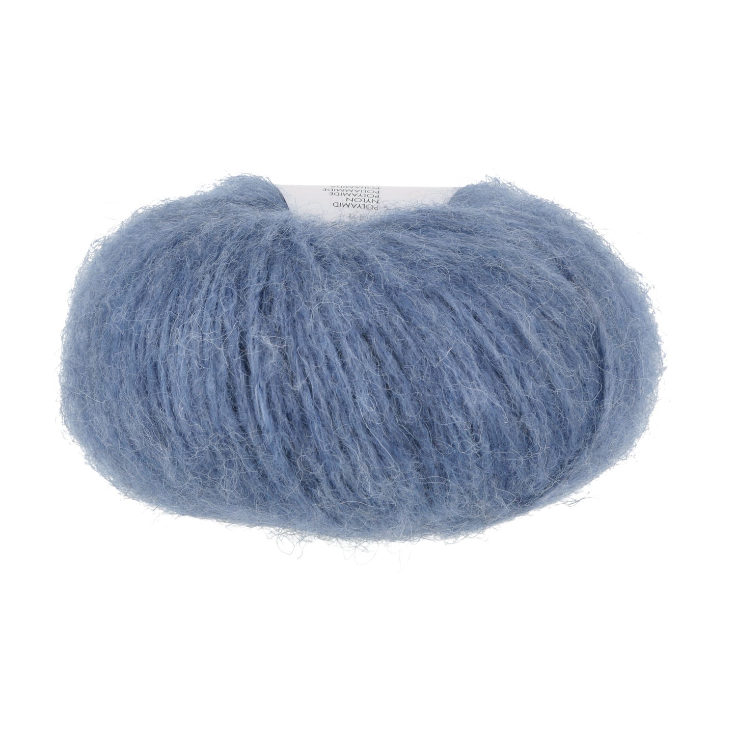 1106_0033_LANGYARNS_Enya_4_Print.jpg