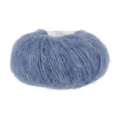 1106_0033_LANGYARNS_Enya_4_Print.jpg