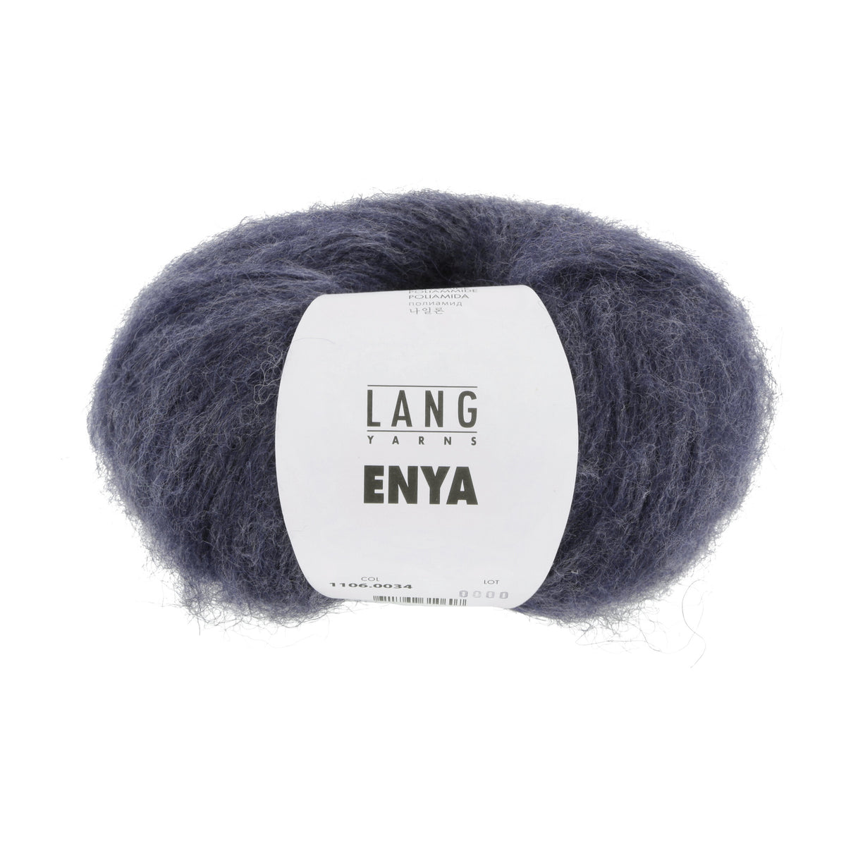 1106_0034_LANGYARNS_Enya_1_Print.jpg