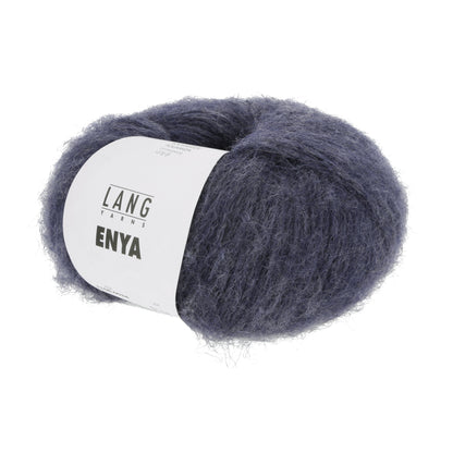 1106_0034_LANGYARNS_Enya_2_Print.jpg