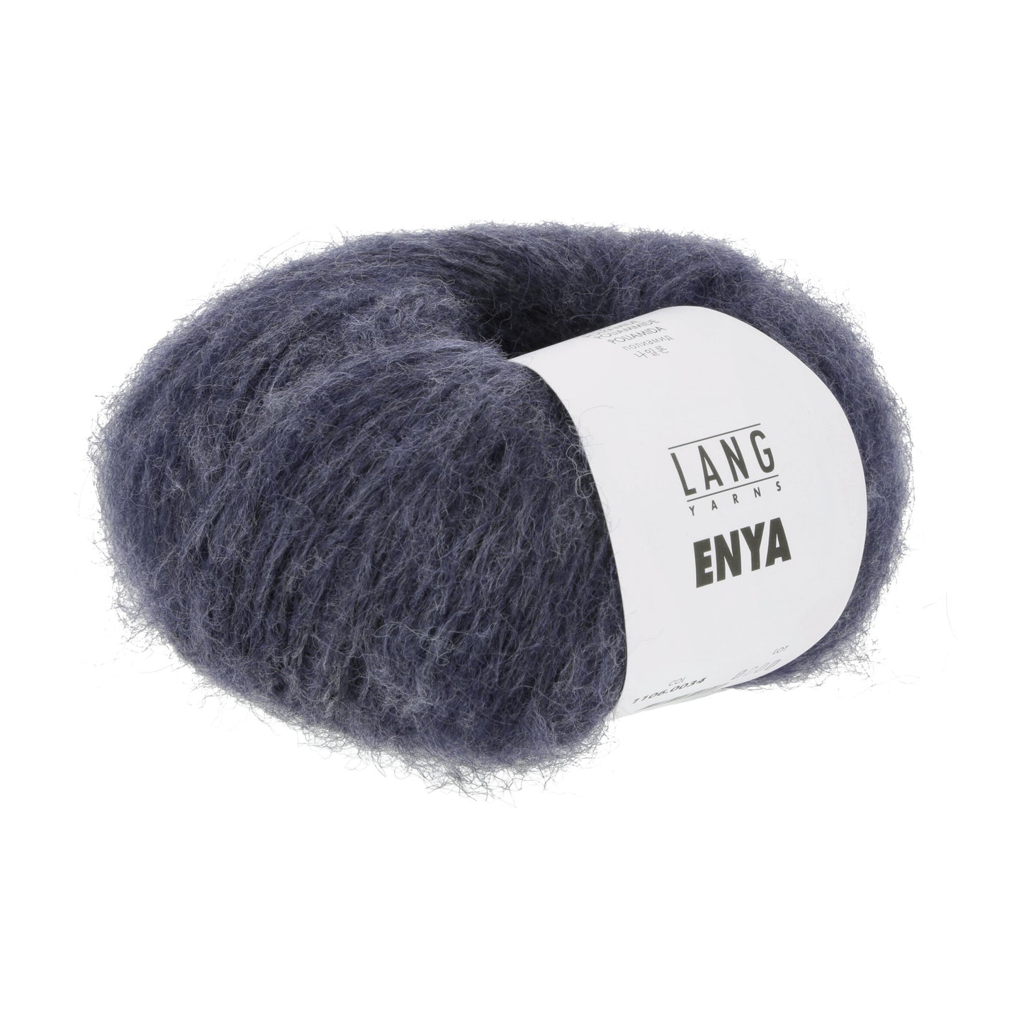 1106_0034_LANGYARNS_Enya_3_Print.jpg