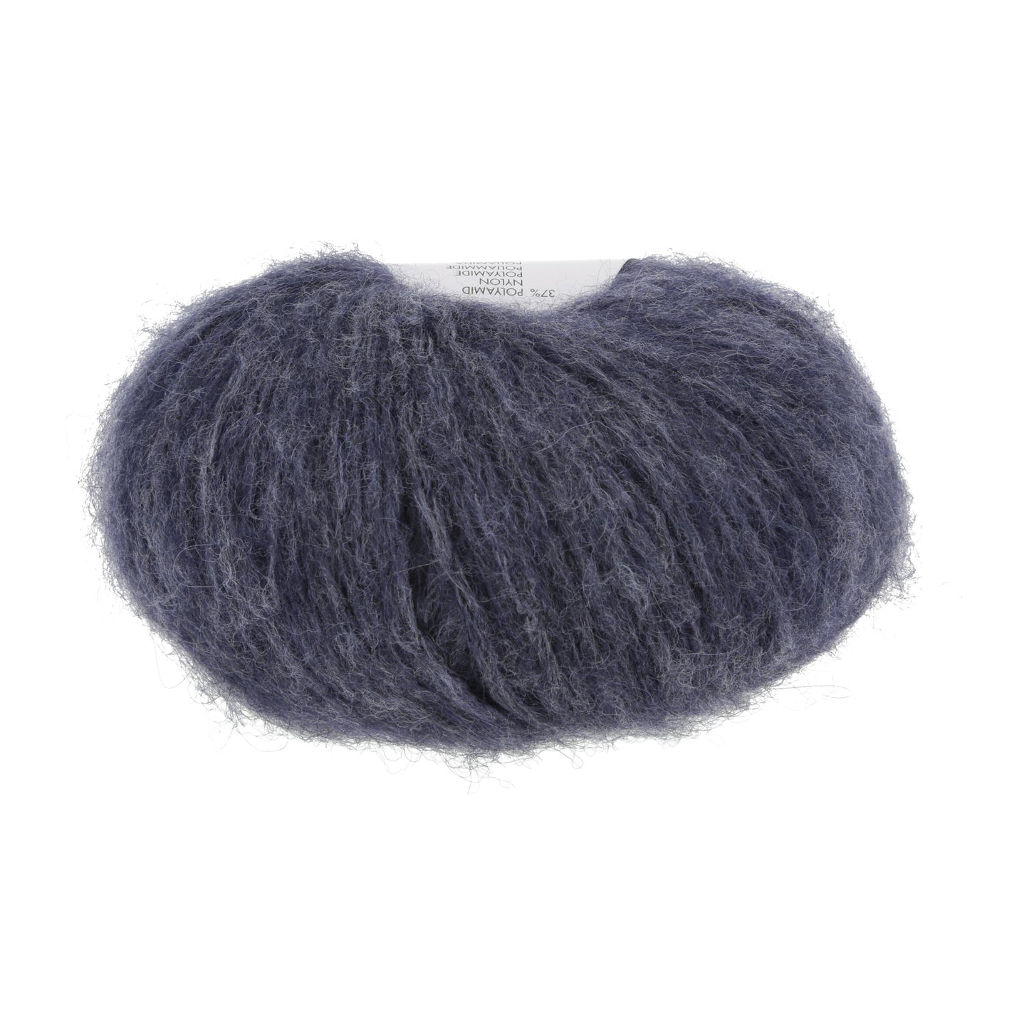 1106_0034_LANGYARNS_Enya_4_Print.jpg