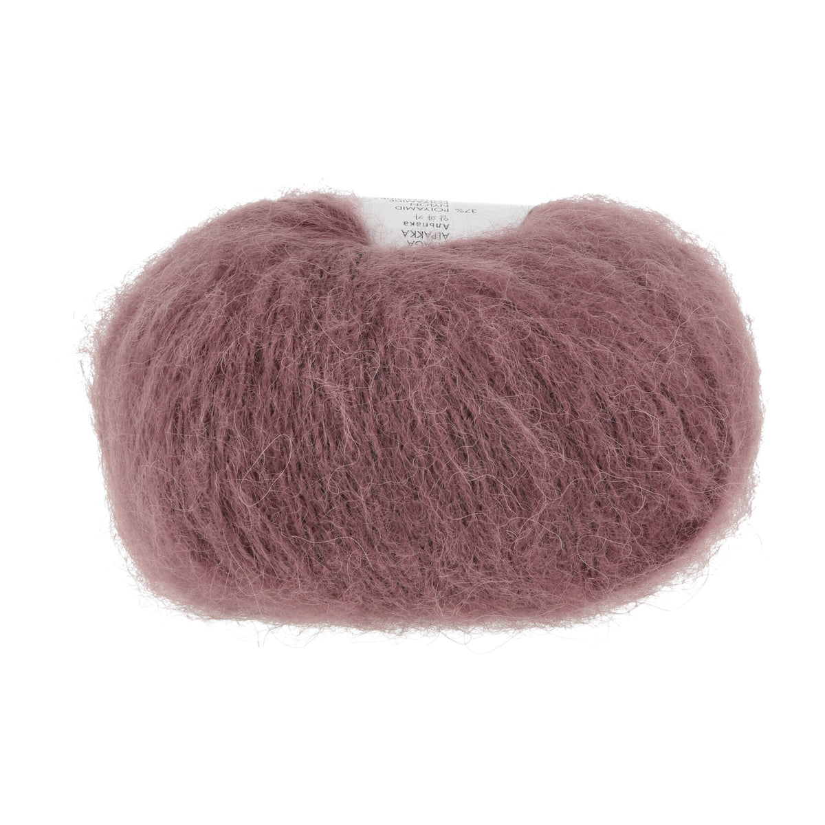 1106_0048_LANGYARNS_Enya_4_Print.jpg