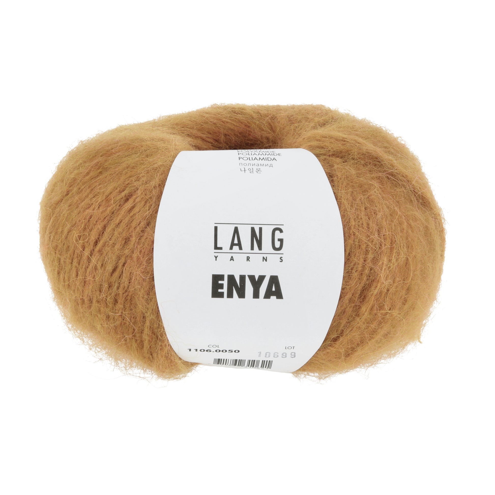 1106_0050_LANGYARNS_Enya_1_Print.jpg