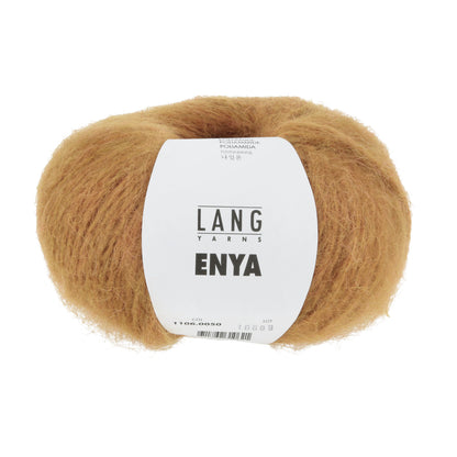 1106_0050_LANGYARNS_Enya_1_Print.jpg