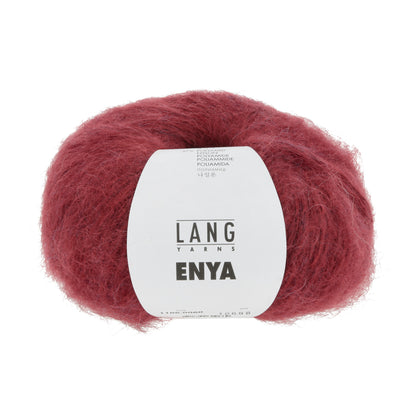 1106_0060_LANGYARNS_Enya_1_Print.jpg