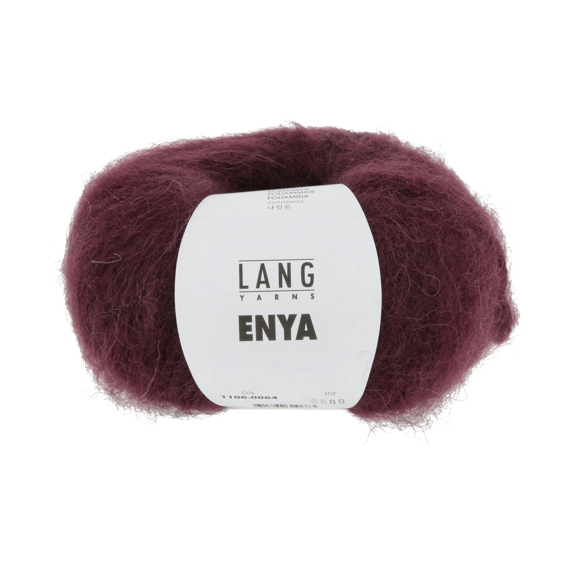 1106_0064_LANGYARNS_Enya_1_Print.jpg