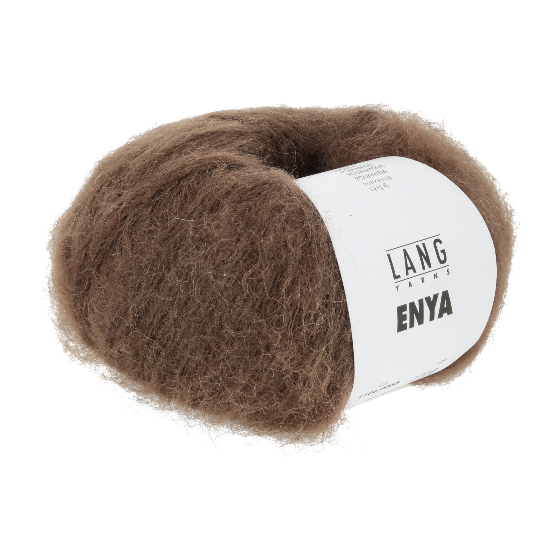 1106_0068_LANGYARNS_Enya_3_Print.jpg