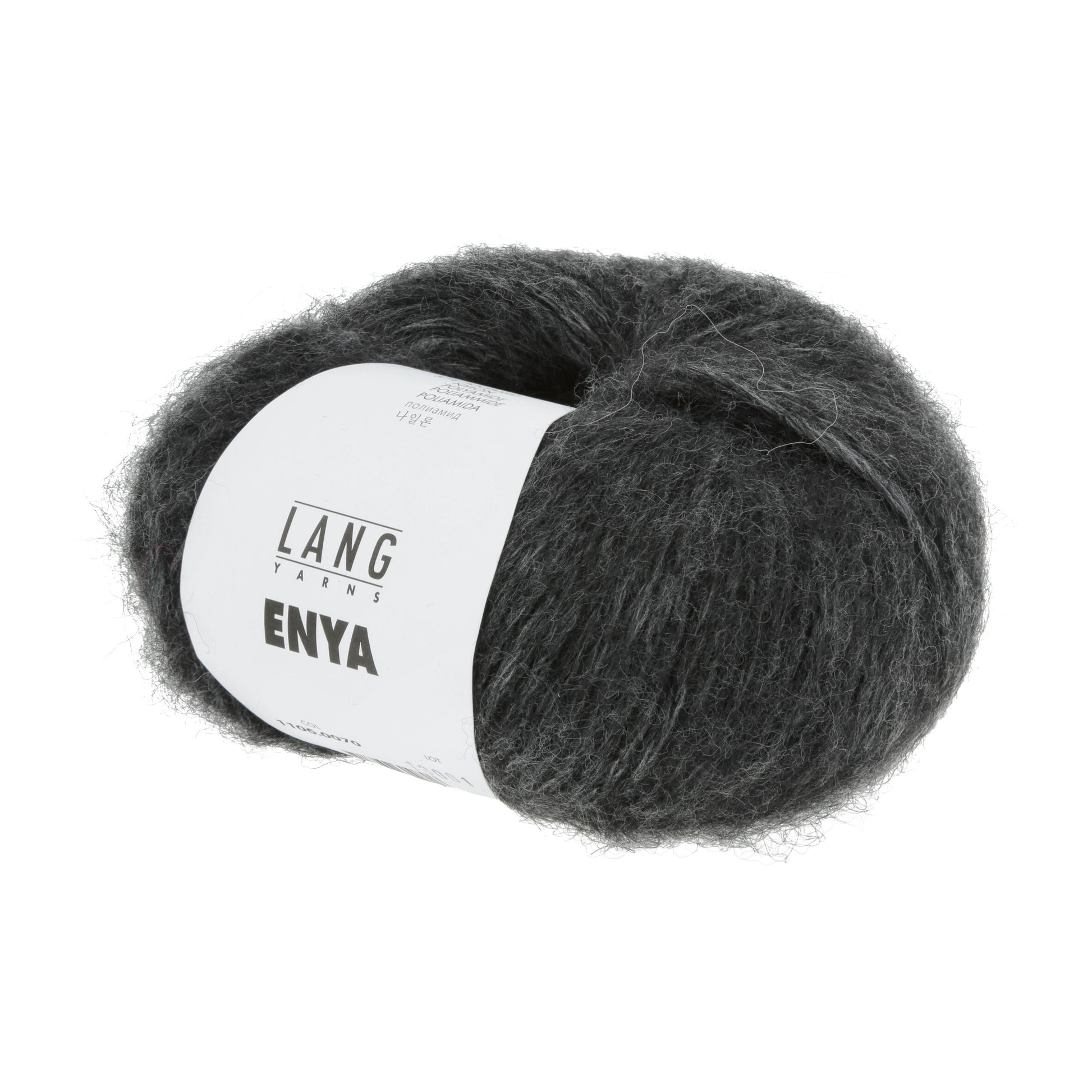 1106_0070_LANGYARNS_Enya_2_Print.jpg
