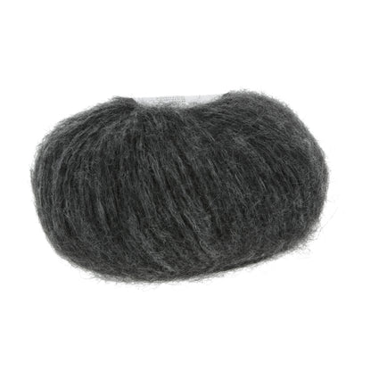 1106_0070_LANGYARNS_Enya_4_Print.jpg