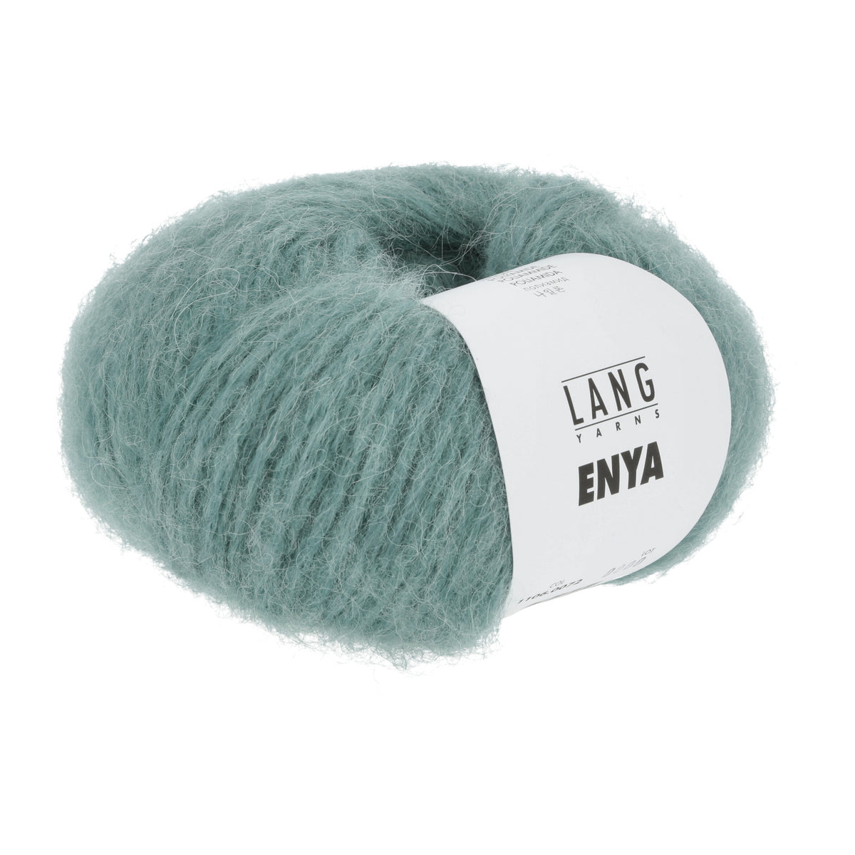 1106_0072_LANGYARNS_Enya_3_Print.jpg