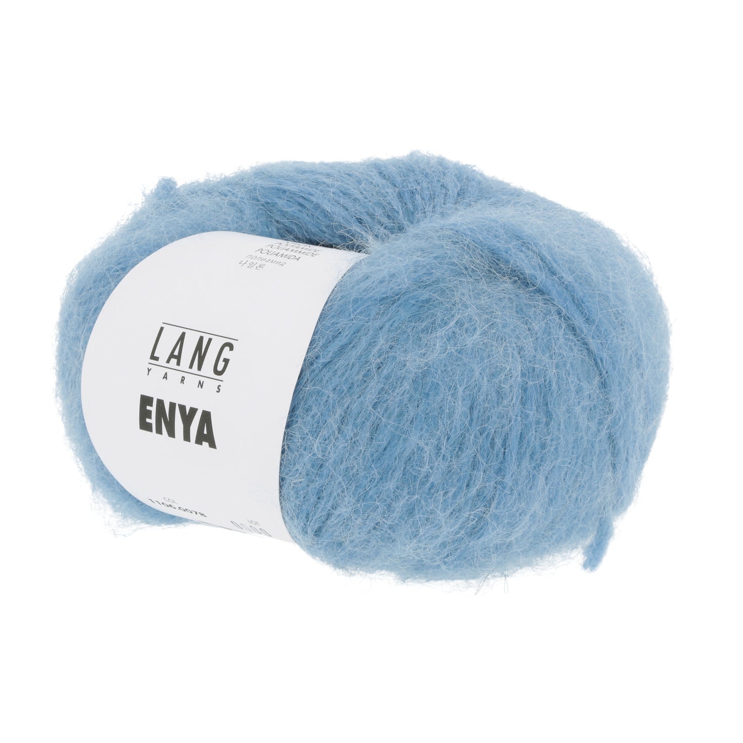 1106_0078_LANGYARNS_Enya_2_Print.jpg