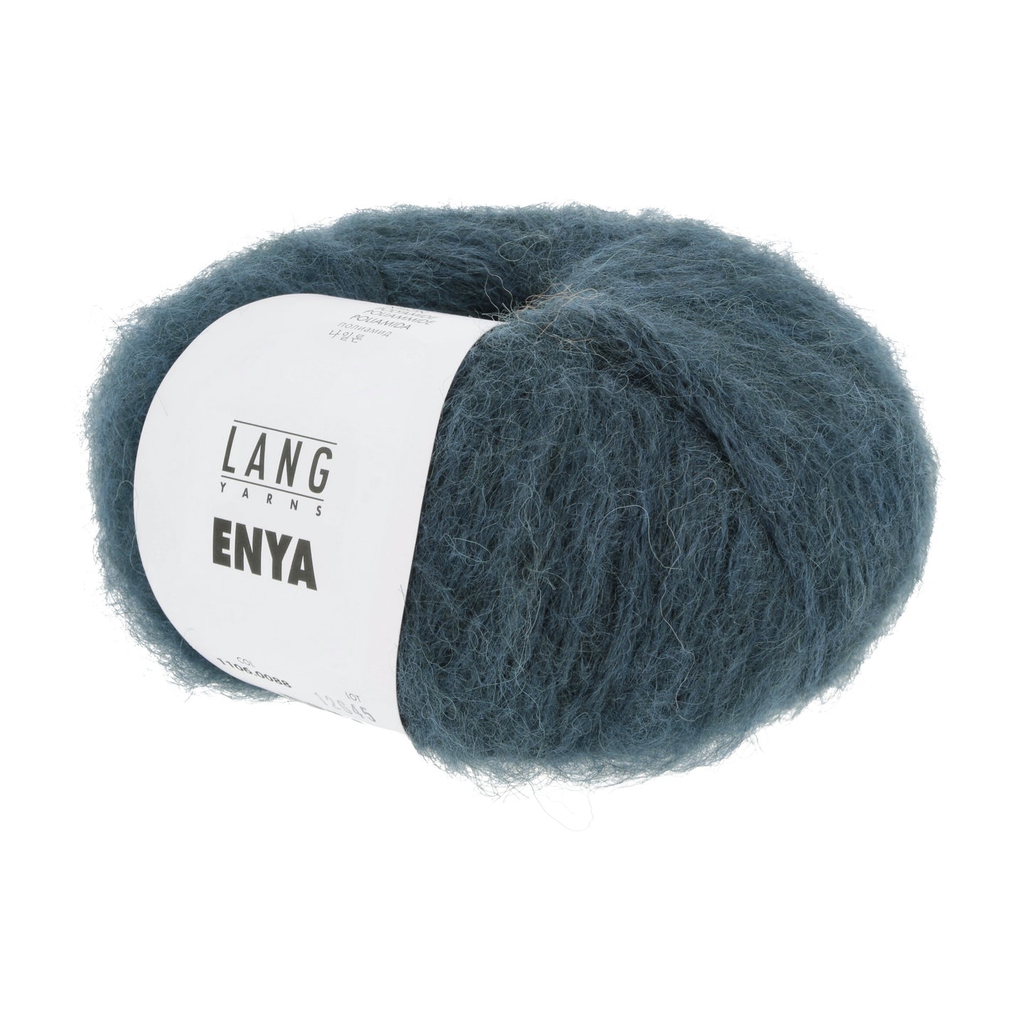 1106_0088_LANGYARNS_Enya_2_Print.jpg