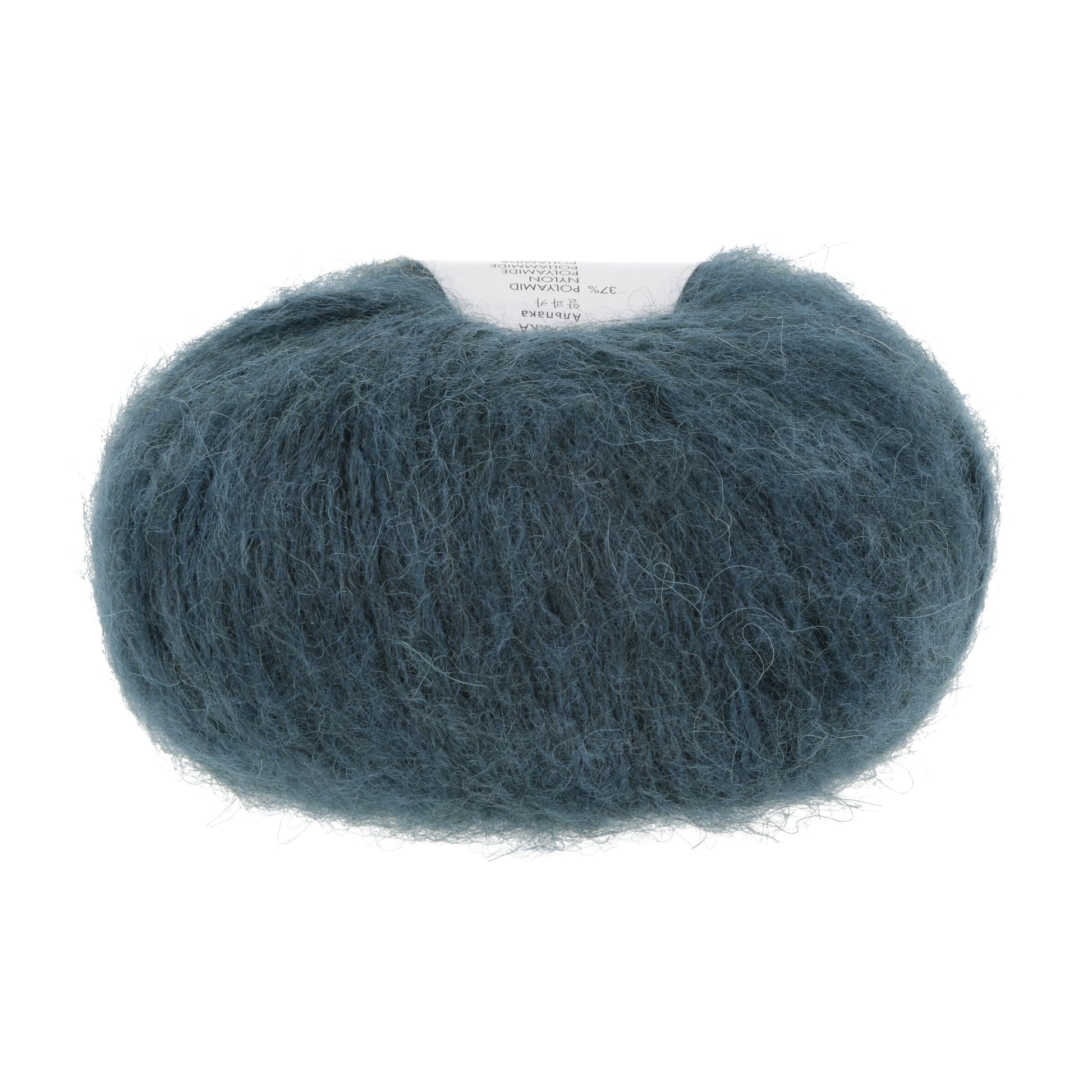 1106_0088_LANGYARNS_Enya_4_Print.jpg
