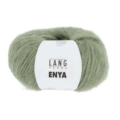 1106_0091_LANGYARNS_Enya_1_Print.jpg