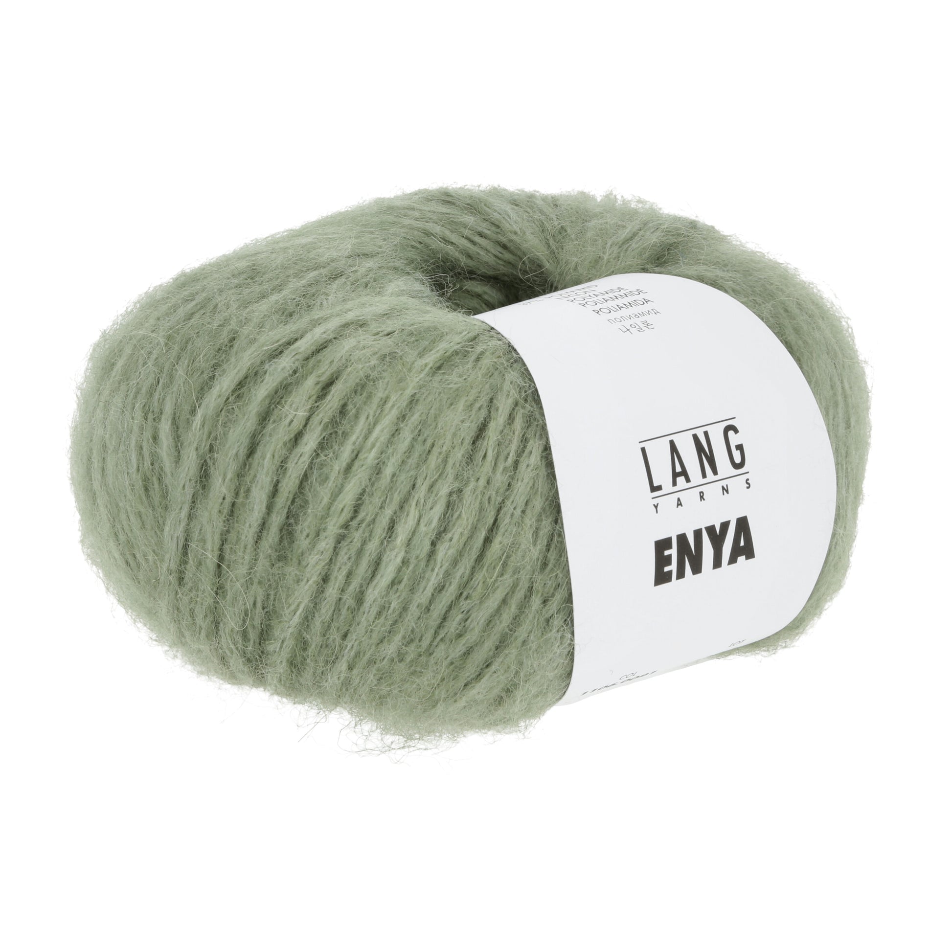 1106_0091_LANGYARNS_Enya_3_Print.jpg