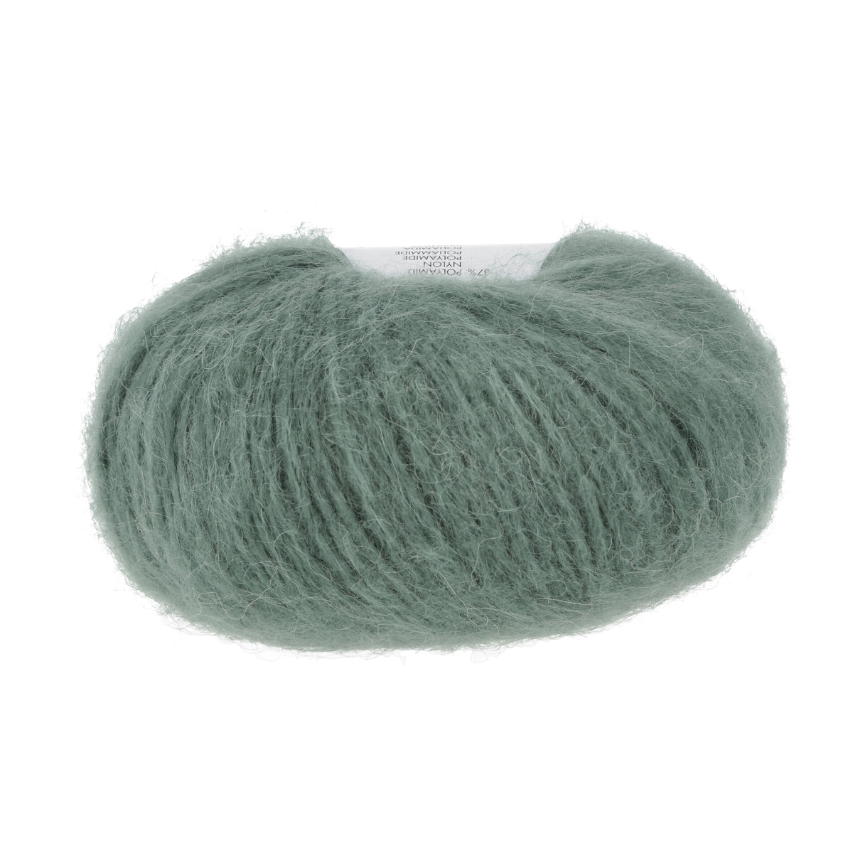 1106_0093_LANGYARNS_Enya_4_Print.jpg
