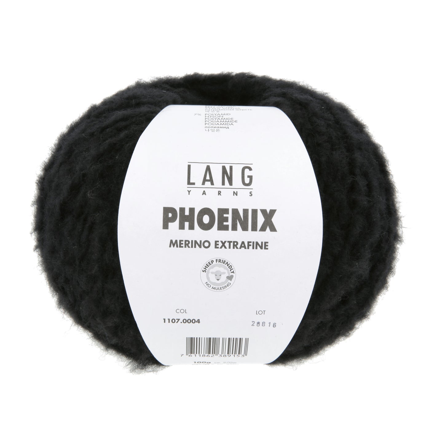 1107_0004_LANGYARNS_Phoenix_1_Print.jpg
