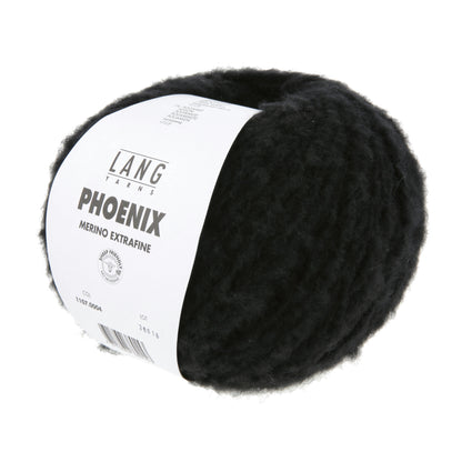 1107_0004_LANGYARNS_Phoenix_2_Print.jpg
