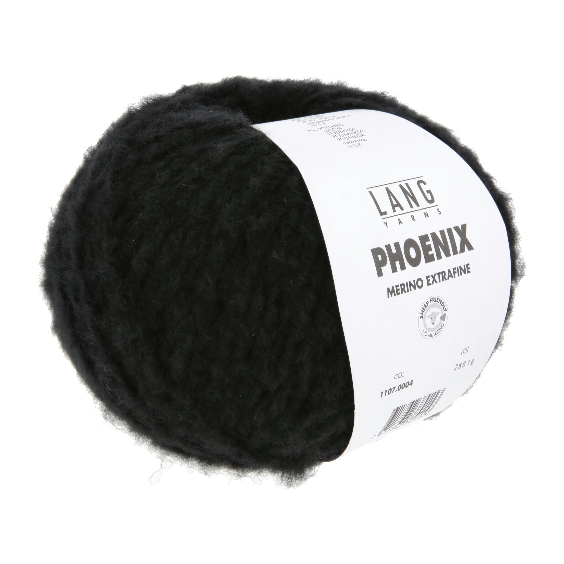 1107_0004_LANGYARNS_Phoenix_3_Print.jpg