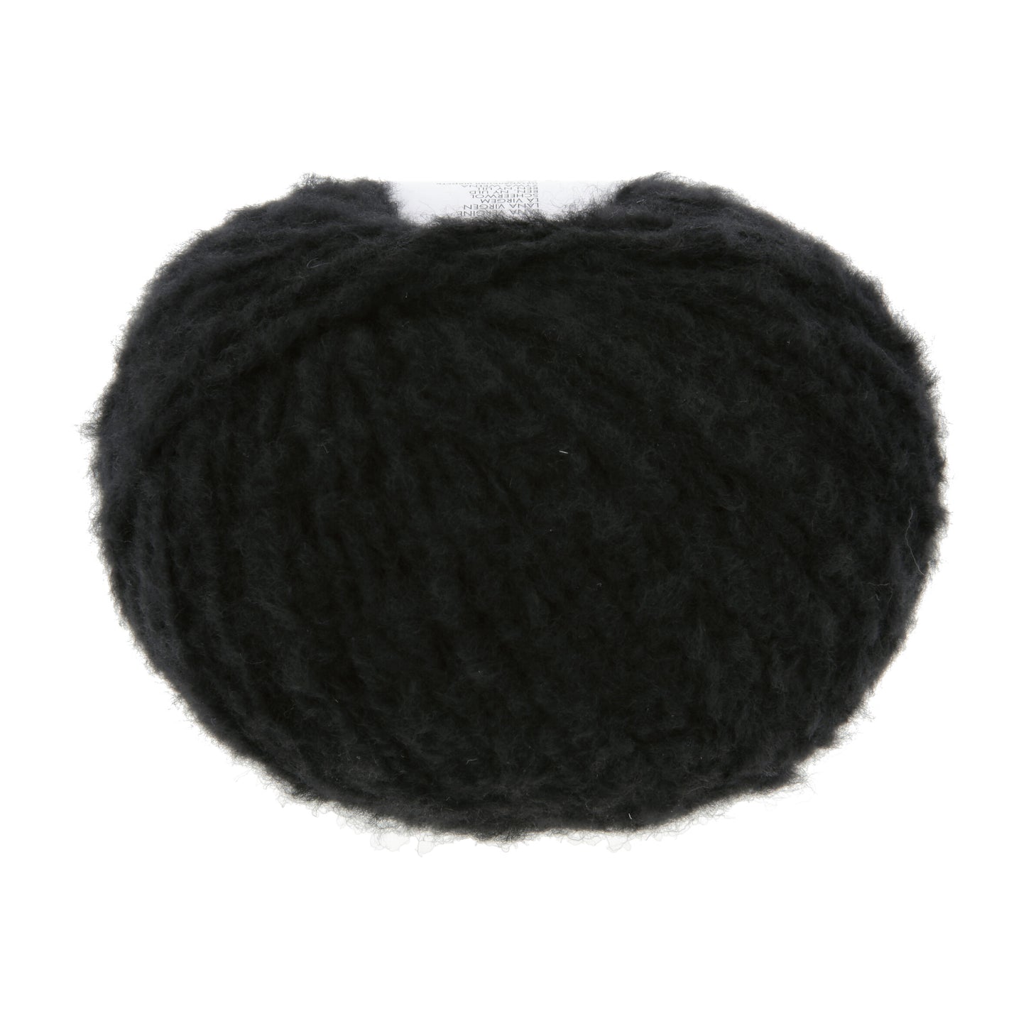 1107_0004_LANGYARNS_Phoenix_4_Print.jpg