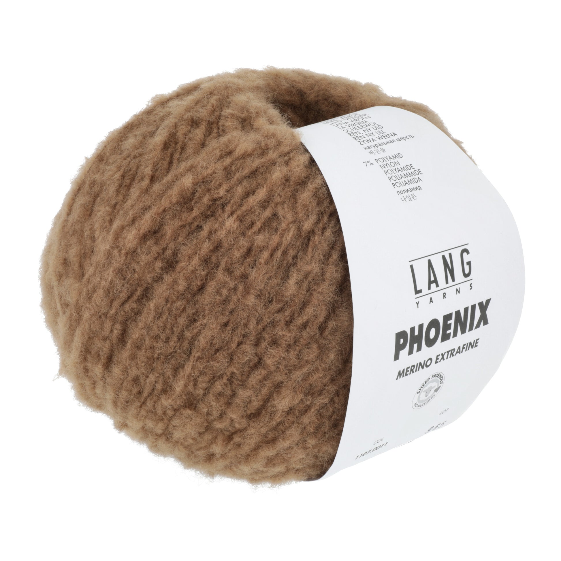 1107_0011_LANGYARNS_Phoenix_3_Print.jpg