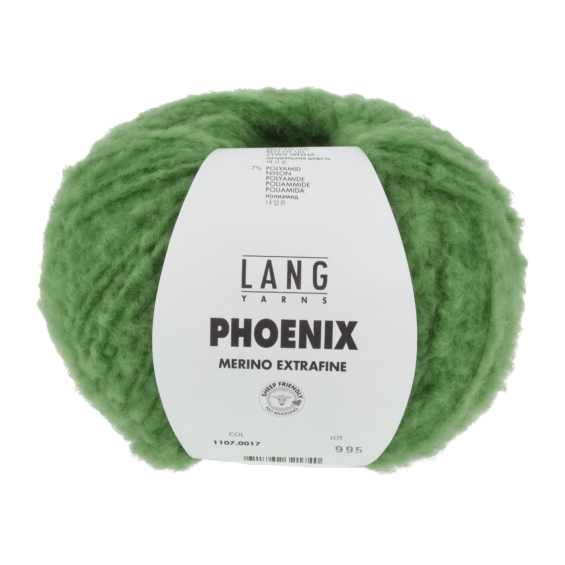 1107_0017_LANGYARNS_Phoenix_1_Print.jpg