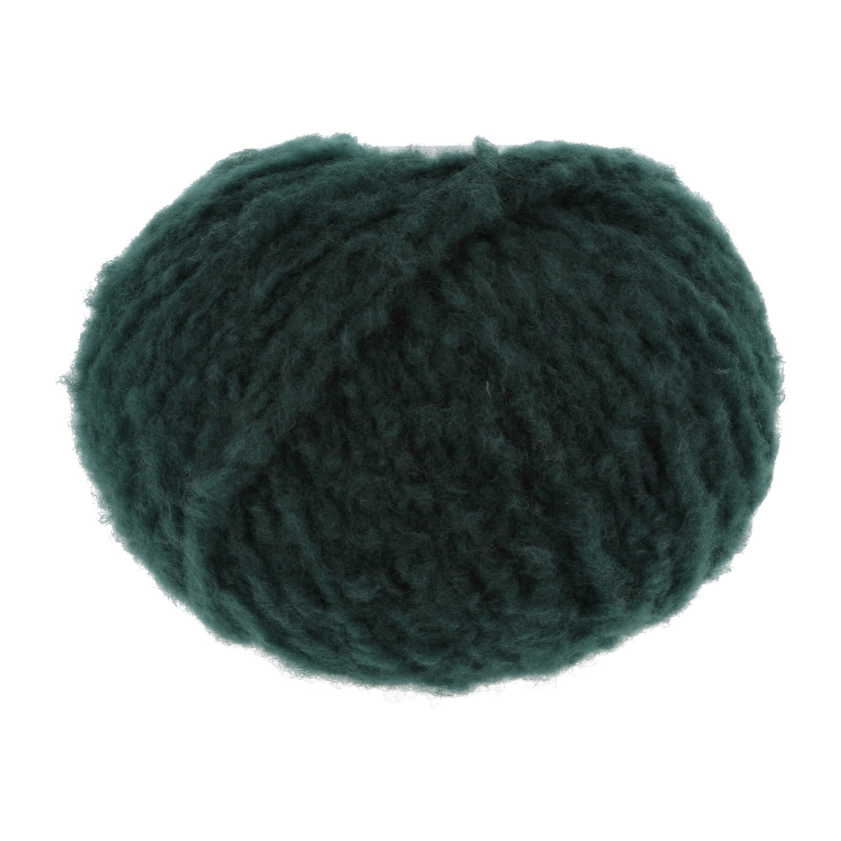 1107_0018_LANGYARNS_Phoenix_4_Print.jpg