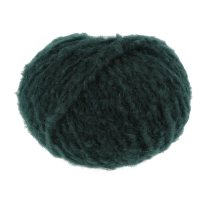 1107_0018_LANGYARNS_Phoenix_4_Print.jpg