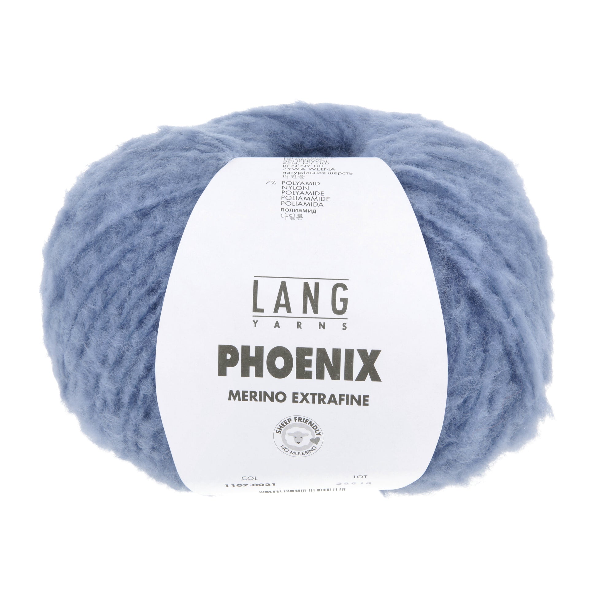 1107_0021_LANGYARNS_Phoenix_1_Print.jpg