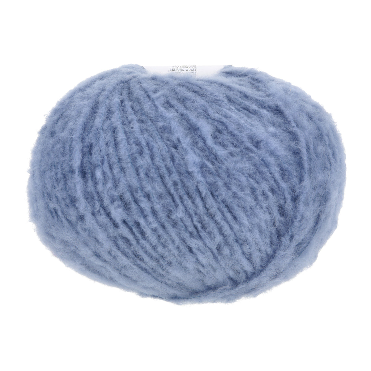 1107_0021_LANGYARNS_Phoenix_4_Print.jpg
