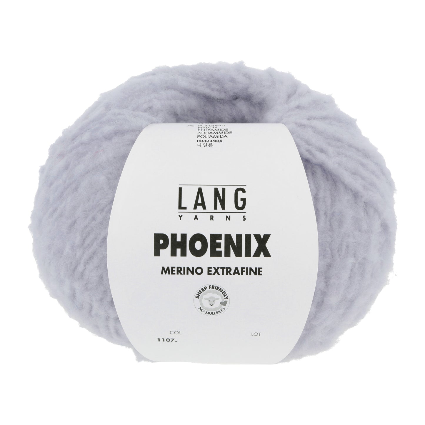 1107_0023_LANGYARNS_Phoenix_1_Print.jpg