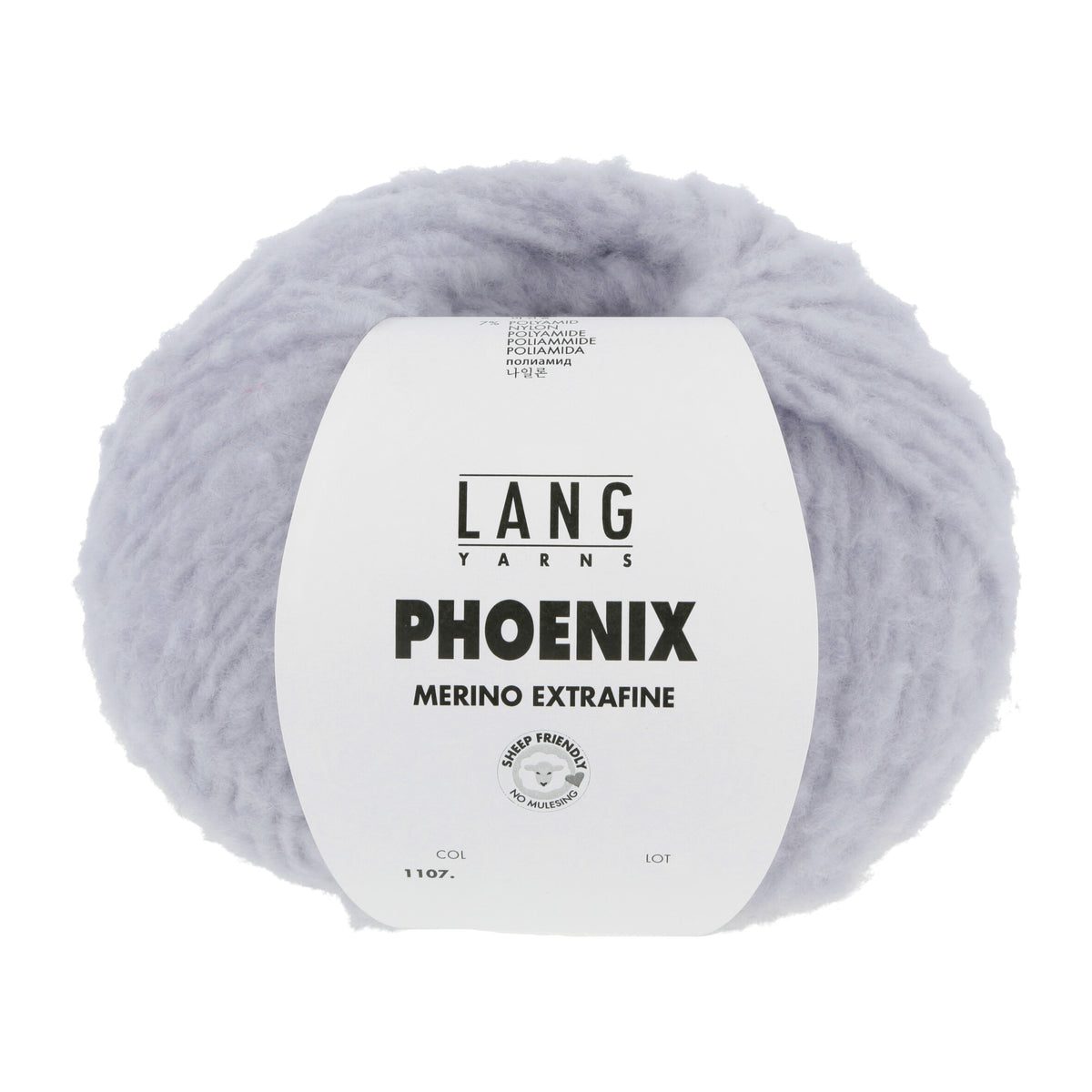 1107_0023_LANGYARNS_Phoenix_1_Print.jpg