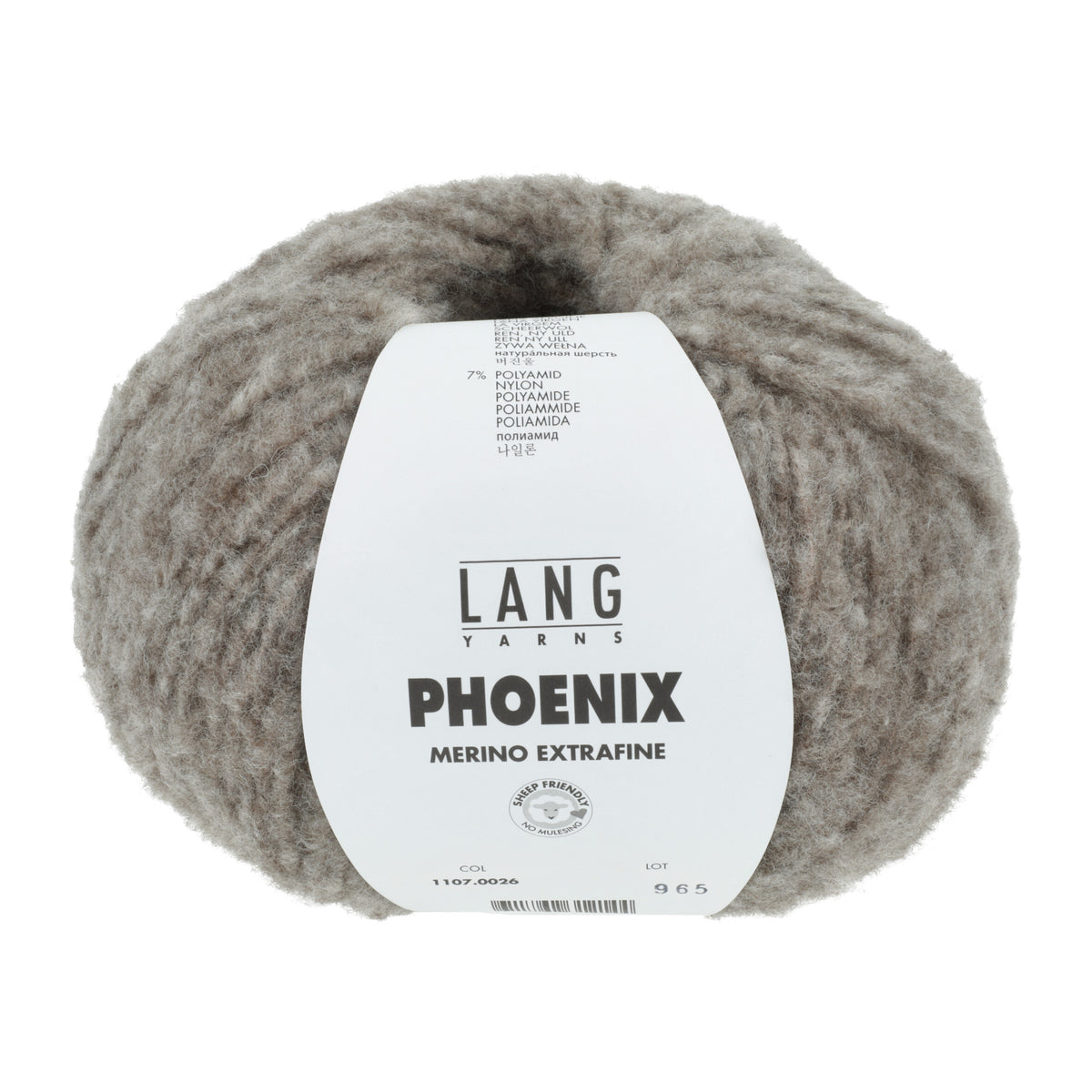 1107_0026_LANGYARNS_Phoenix_1_Print.jpg