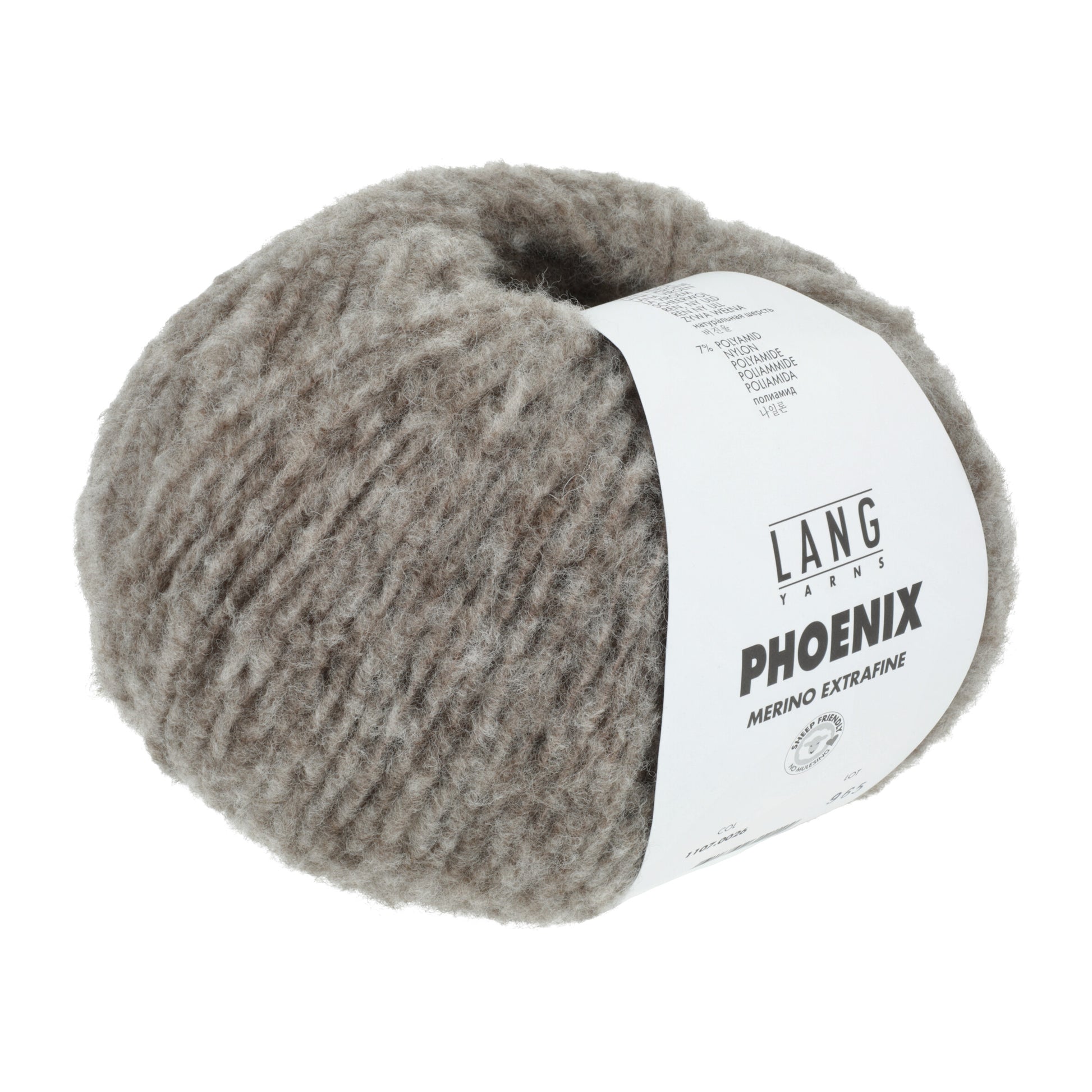 1107_0026_LANGYARNS_Phoenix_3_Print.jpg