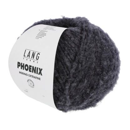 1107_0035_LANGYARNS_Phoenix_2_Print.jpg