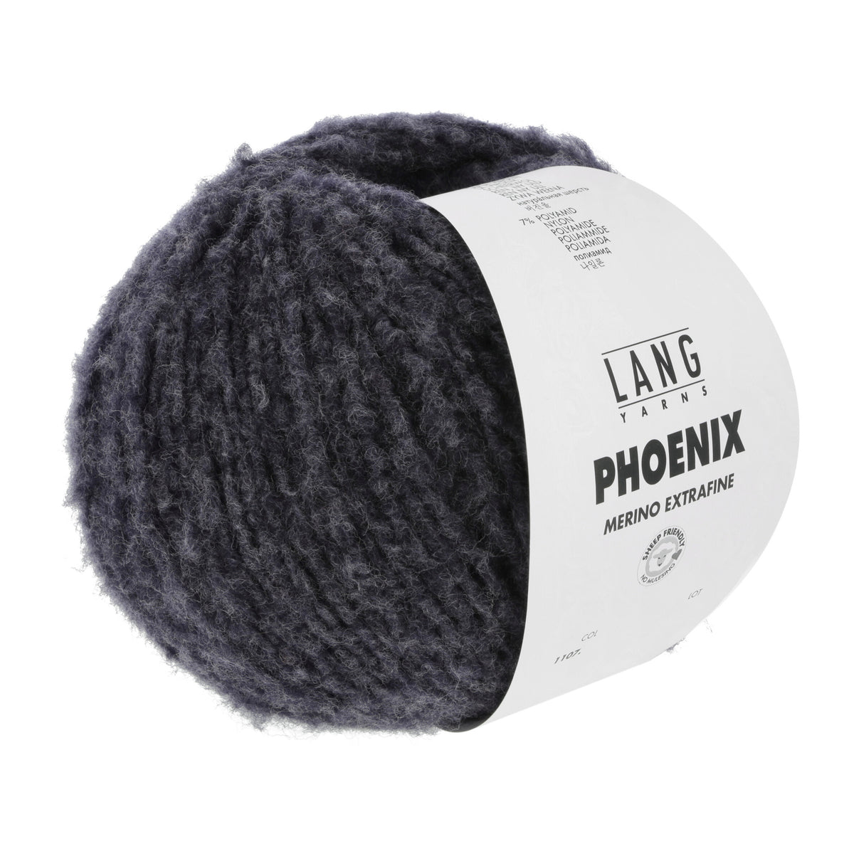 1107_0035_LANGYARNS_Phoenix_3_Print.jpg