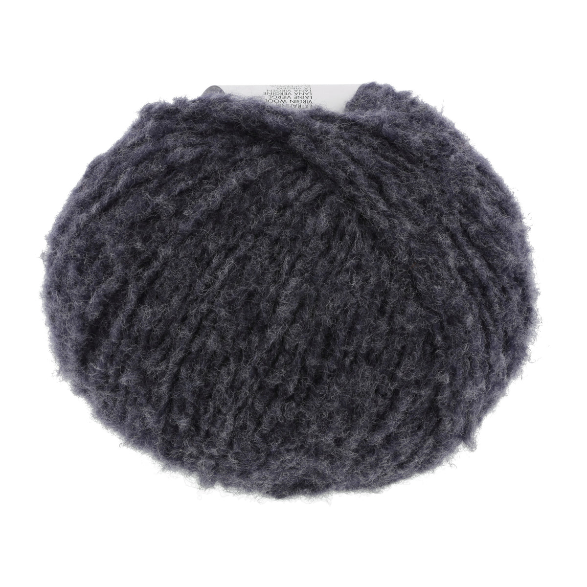 1107_0035_LANGYARNS_Phoenix_4_Print.jpg