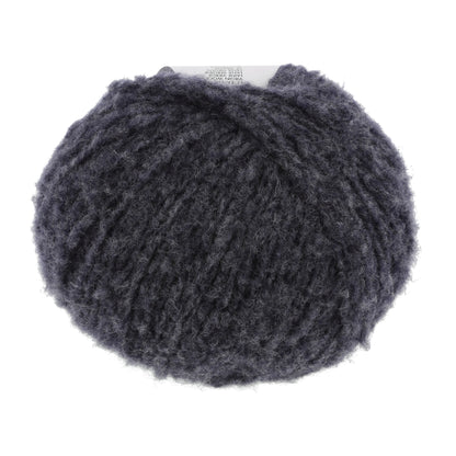 1107_0035_LANGYARNS_Phoenix_4_Print.jpg