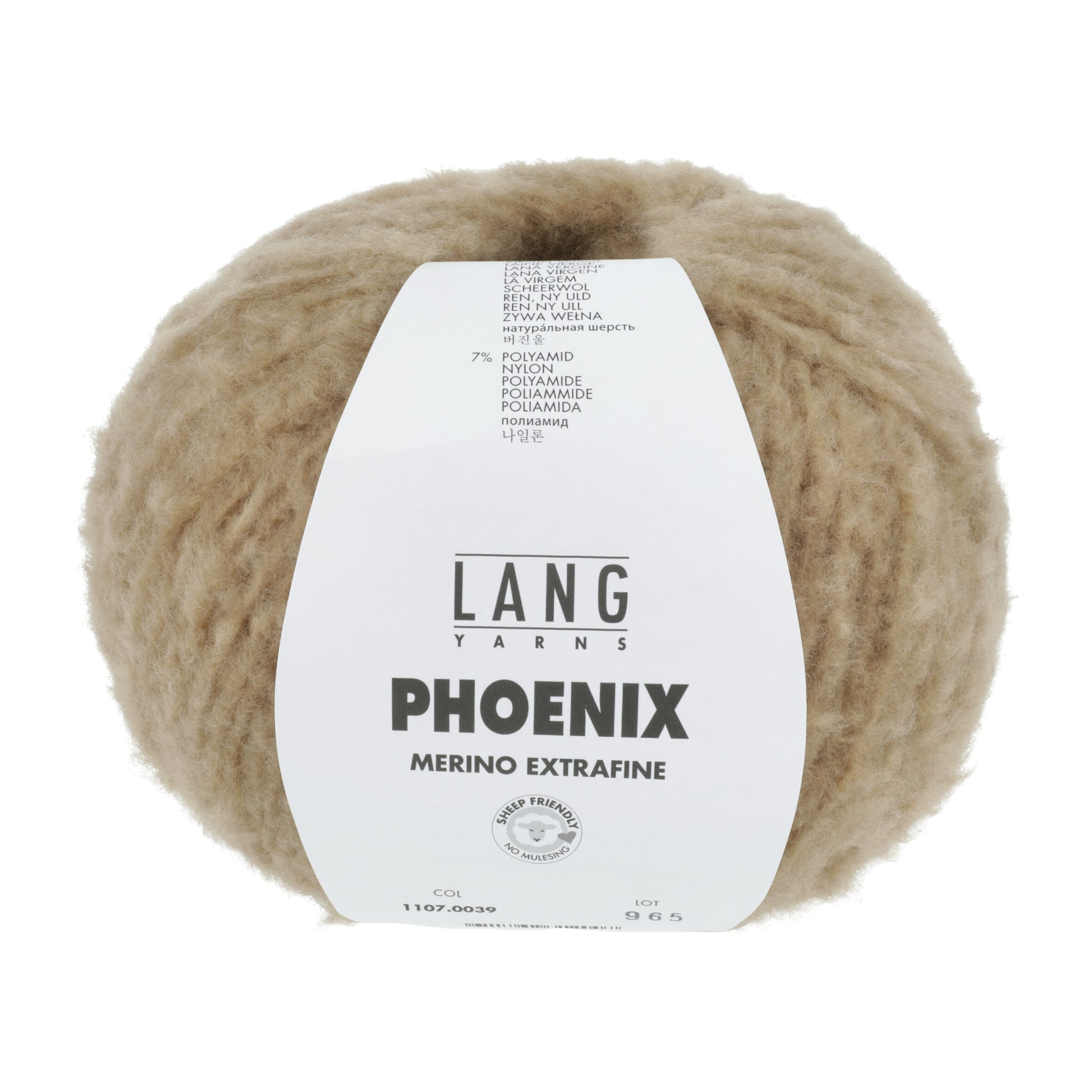 1107_0039_LANGYARNS_Phoenix_1_Print.jpg