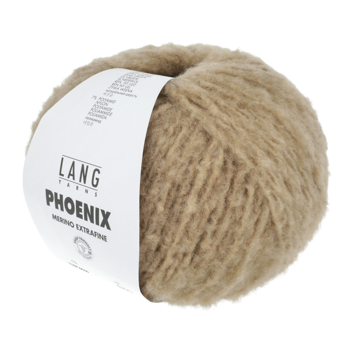 1107_0039_LANGYARNS_Phoenix_2_Print.jpg